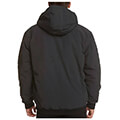 mpoyfan quiksilver classik hood upd eqyjk03996 mayro extra photo 1