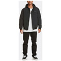 mpoyfan quiksilver classik hood upd eqyjk03996 mayro extra photo 2