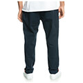 panteloni quiksilver mw stretch chino eqynp03274 skoyro mple extra photo 1