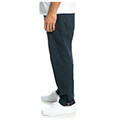 panteloni quiksilver mw stretch chino eqynp03274 skoyro mple extra photo 2