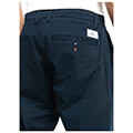 panteloni quiksilver mw stretch chino eqynp03274 skoyro mple extra photo 4