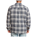 poykamiso quiksilver camus karo eqywt04511 lgh gkri skoyro mple xxl extra photo 1