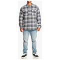 poykamiso quiksilver camus karo eqywt04511 lgh gkri skoyro mple xxl extra photo 2
