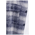 poykamiso quiksilver camus karo eqywt04511 lgh gkri skoyro mple xxl extra photo 3