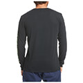 mployza makrymaniki quiksilver omni logo eqyzt07479 mayro extra photo 1