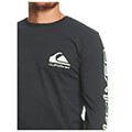 mployza makrymaniki quiksilver omni logo eqyzt07479 mayro extra photo 2
