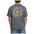 t shirt quiksilver qs state of mind eqyzt07486 mple l extra photo 1