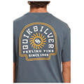 t shirt quiksilver qs state of mind eqyzt07486 mple l extra photo 3