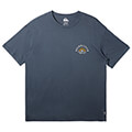t shirt quiksilver qs state of mind eqyzt07486 mple l extra photo 4