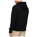 hoodie superdry sdcd luxury sport loose m2013087a mayro extra photo 1