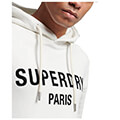 hoodie superdry sdcd luxury sport loose m2013087a ekroy extra photo 1