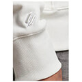 hoodie superdry sdcd luxury sport loose m2013087a ekroy extra photo 2