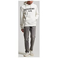 hoodie superdry sdcd luxury sport loose m2013087a ekroy xxl extra photo 3