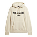 hoodie superdry sdcd luxury sport loose m2013087a ekroy xxl extra photo 4