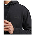 hoodie superdry ovin essential logo m2013110a mayro extra photo 2