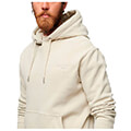 hoodie superdry ovin essential logo m2013110a mpez extra photo 1