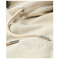 hoodie superdry ovin essential logo m2013110a mpez xxl extra photo 2