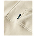 hoodie superdry ovin essential logo m2013110a mpez xxl extra photo 3