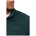 foyter me fermoyar superdry ovin essential half zip m2013112a prasino xl extra photo 3