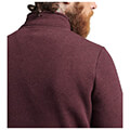 foyter me fermoyar superdry ovin essential half zip m2013112a mpornto extra photo 1
