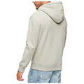 hoodie me fermoyar superdry ovin essential logo m2013116a mpez extra photo 1