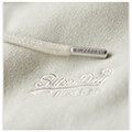 hoodie me fermoyar superdry ovin essential logo m2013116a mpez extra photo 2
