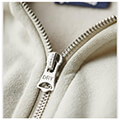 hoodie me fermoyar superdry ovin essential logo m2013116a mpez extra photo 3