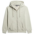 hoodie me fermoyar superdry ovin essential logo m2013116a mpez extra photo 5