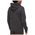 hoodie superdry ovin classic vl heritage m2013126a washed mayro xl extra photo 1