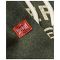 hoodie superdry ovin workwear logo vintage m2013143a skoyro ladi melanze extra photo 3