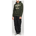 hoodie superdry ovin workwear logo vintage m2013143a skoyro ladi melanze extra photo 4