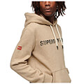 hoodie superdry ovin workwear logo vintage m2013143a mpez xxl extra photo 1