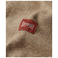 hoodie superdry ovin workwear logo vintage m2013143a mpez xxl extra photo 3