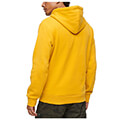 hoodie superdry ovin athletic script graphic m2013154a 1li kitrino m extra photo 1