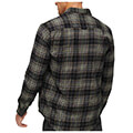 poykamiso superdry ovin cotton karo lumberjack m4010727a mayro extra photo 1