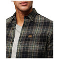 poykamiso superdry ovin cotton karo lumberjack m4010727a mayro extra photo 2