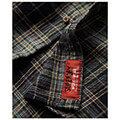 poykamiso superdry ovin cotton karo lumberjack m4010727a mayro extra photo 5