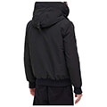 mpoyfan superdry ovin everest hooded puffer bomber m5011742a mayro xxxl extra photo 1