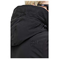 mpoyfan superdry ovin everest hooded puffer bomber m5011742a mayro xxxl extra photo 4