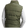 mpoyfan amaniko superdry sports puffer m5011808a skoyro prasino extra photo 1