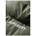 mpoyfan amaniko superdry sports puffer m5011808a skoyro prasino extra photo 3