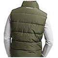 mpoyfan amaniko superdry sports puffer m5011808a skoyro prasino xxl extra photo 1