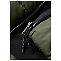 mpoyfan amaniko superdry sports puffer m5011808a skoyro prasino xxl extra photo 4