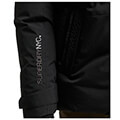 mpoyfan superdry city padded hooded wind parka m5011817a mayro extra photo 4