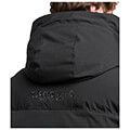 mpoyfan superdry city padded hooded wind parka m5011817a mayro xl extra photo 3