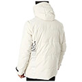 mpoyfan superdry city padded hooded wind parka m5011817a ekroy xxl extra photo 1