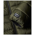 mpoyfan superdry hooded fuji sport padded m5011821a skoyro prasino extra photo 4