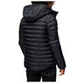 mpoyfan superdry hooded fuji sport padded m5011821a skoyro mple extra photo 1