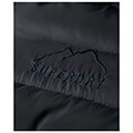 mpoyfan superdry hooded fuji sport padded m5011821a skoyro mple extra photo 3