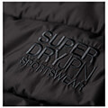 mpoyfan superdry hooded sports puffr m5011827a mayro extra photo 3